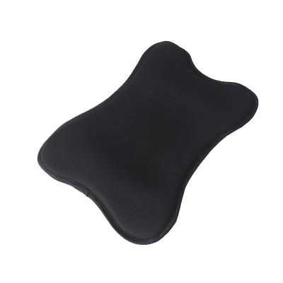 China Accessories Electric Bicycle Gels Single Recycling Pad Thickened Sponge MTB Road Bike Saddle Cover Adjustable Elastic Seat for sale