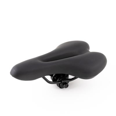 China Mountain Bike Saddle Road Single Seat For Mountain Bike Comfort Saddle Saddle For Mountain Road Bike for sale