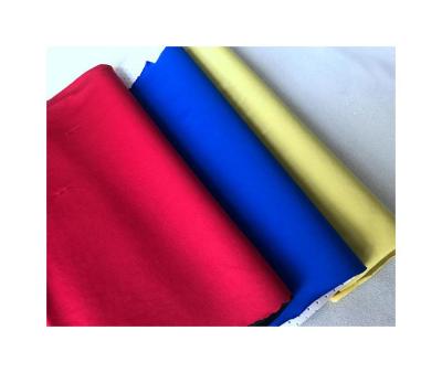 China China Single Neoprene Factory 2mm Customize Thickness Sbr Fabric For Sale for sale