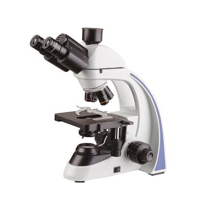 China Plan Optical System Achromatic Manufacturers Biological Microscope BD-SW1001 for sale