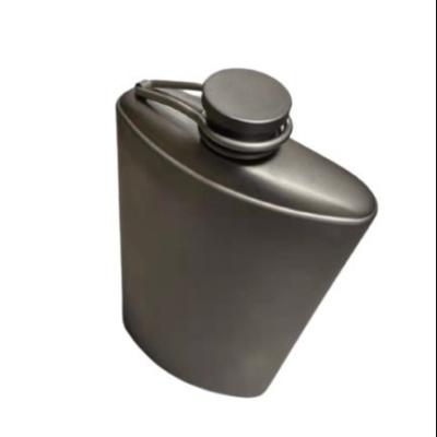 China High Quality Gr1 Gr2 Gr5 China Manufacture Wine Containers Jug for sale