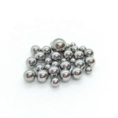 China Good quality medical direct wholesale flower titanium piercing bead for sale