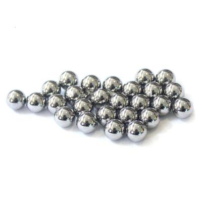 China Professional Lanyard Titanium Ball Bead Manufacture Promotion Price of GR1 GR2 GR5 for sale