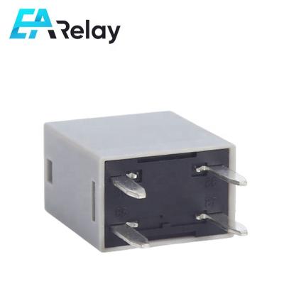 China Car Electrical System Car Air Conditioner Compressor Fan Relay Buick Relay Lacrosse Relay for sale