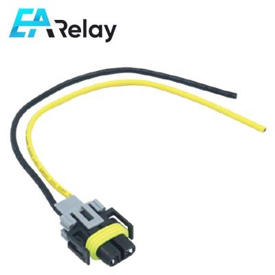 China car flasher car wiring for sale