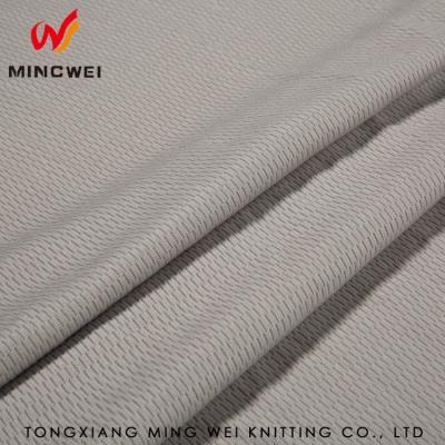 China Anti-Static Standard 100, ISO9001 certification Cheap UV Mesh Fabric from Oeko-Tex for sale