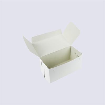 China Recycled Materials Take Out Container Plastic Fast Food Boxed Chinese Food Take Out Boxes High Quality for sale