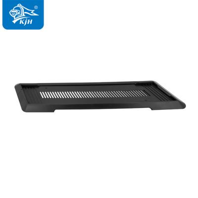 China Vertical Stand KJH Factory Vertical Stand For PS4 Game Playstation4 Console for sale