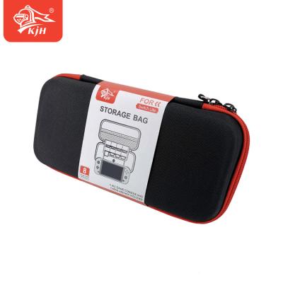 China Factory Protective Storage KJH Carry Bag For Nintendo Switch Lite for sale