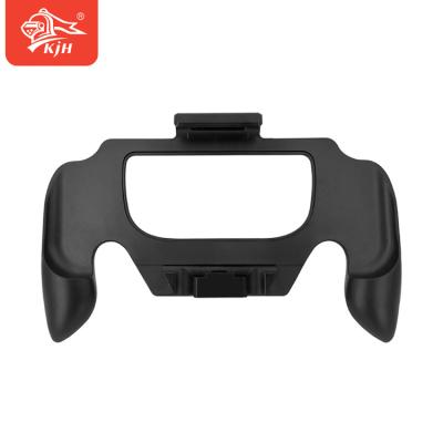 China Increase Game Experience KJH Factory Hand Grip Grip For Nintendo Switch Lite Game Console for sale