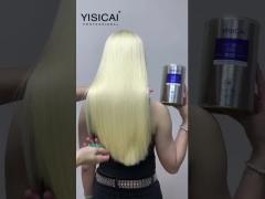 Customized Hair Bleaching Powder for Different Countries Market