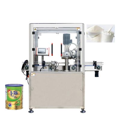 China Price Food China Factory Aluminum Foil Food Sealing Machine Automatic Soda Can Sealing Machine for sale