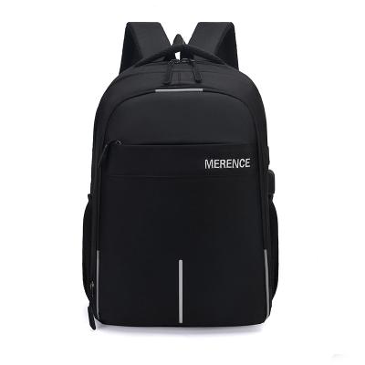 China 2021 Hot Selling China Business Apple Laptop Bag Multifunctional Travel Business Backpack for sale