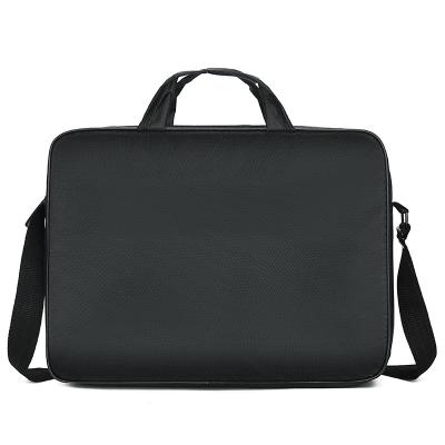 China Large Capacity Multifunctional Cheap Multifunction Laptop Bags For Men Office Water Proof Bag for sale