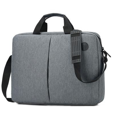 China Wholesale price unisex men laptop shopping local handheld diagonal bag waterproof for sale