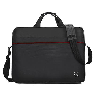 China 2021 Multi-Function Laptop Bag Latest Quality Business Office Men's Simple And Stylish Bags for sale