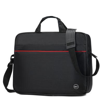 China Multifunctional Large Capacity Laptop Bags Backpack Men's Waterproof Computers Bag Laptop for sale