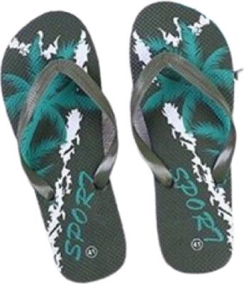 China New Style Quick-drying Size For Man Cheapest Lady Soft Flip Flops And Women And Men Fashion Beach Slipper for sale