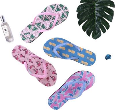 China Size Lit For Man And Women New Style Slipper Size For Man And Women Summer PVC Sliders Custom Sandal for sale