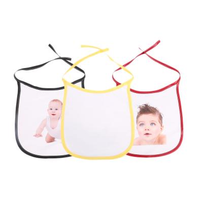 China FS-08A New Viable Style Design Sublimation Beautiful Baby Bid High Quality DIY Baby Supply for sale