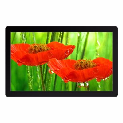 China 2017 New 10 Inch IPS Indoor Touch Screen MI Android Retail Tablet PC With HD Interface for sale