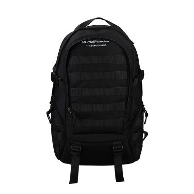 China Wholesale waterproof massage school laptop backpack backpack bagpack waterproof china for sale