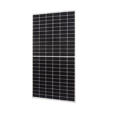 China Chinese supplier Trina/jasolar/Risen/Jinko 400W 405W410W430W 5bb EVA/POE mono solar panel MBB 12BB for sale