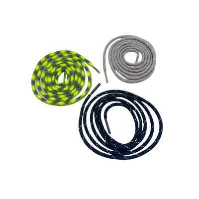 China Garment Accessories Top Quality Sustainable Custom Made Nylon Rope for sale