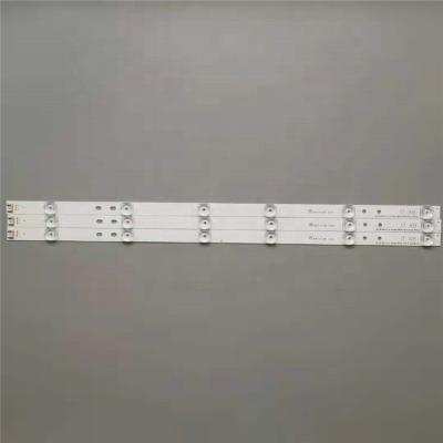 China TV 32lb5800 6916L-2223A LG 32 led LG backlight led strip for tv Back Light Strip for sale