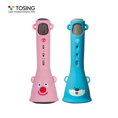 China 2019 New Android Tosing X3 Kids Toys For Birthday Gifts for sale