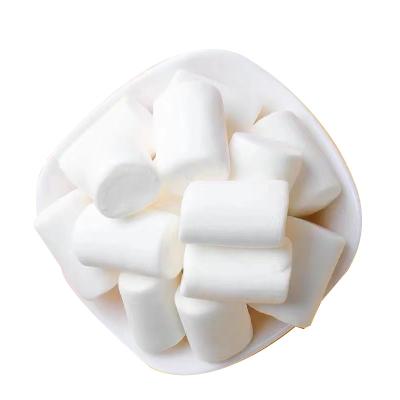 China Bulk Natural Vanilla Flavor Factory Supply White Marshmallow for sale