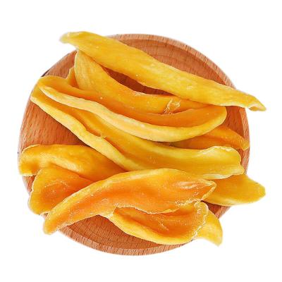 China 2019 Best Mango Dried Sweet Taste Dried Selling Fruit Dried for sale