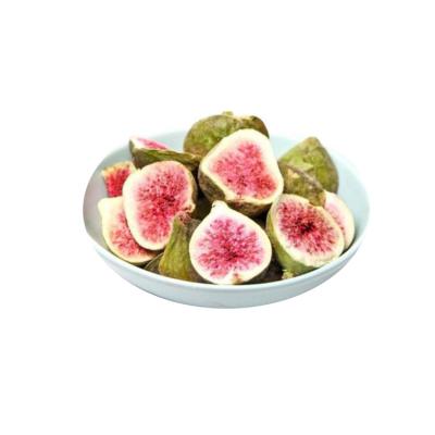 China Non-Extra Cheap Cheap Sweet Dried Figs Fruit Sliced ​​Halal Snacks for sale