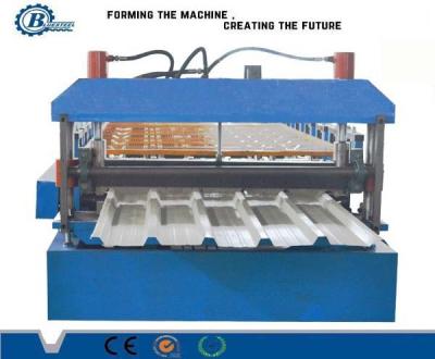 China Het staalbroodje die Machine vormen plooide Broodje Vormt Machine 18m×1.8m× 1.5m Te koop