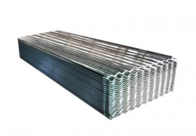 Cina Galvanized Steel/sheet metal coil/gi coil/hot rolled steel coil in vendita