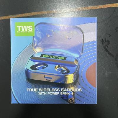 China GPS rename.... TWS for sale