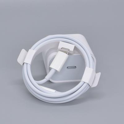 China Premium USB Charging Cable 2A Fast Charging USB Data Cable Mobile Phone Fast Charging Cable for apple for iphone device for sale