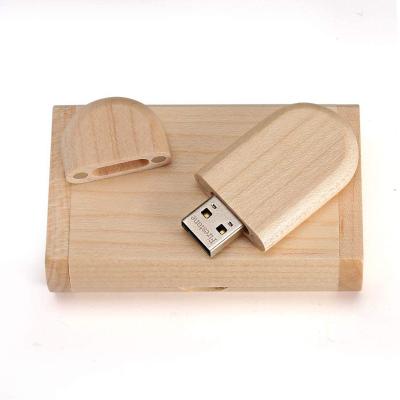 China Storage Wedding Gift Wooden Memoria Eco-friendly Usb 2.0 3.0 Pen Drive 1gb 2gb 4gb 8gb Usb Stick 16gb 32gb 64gb 128gb Bamboo Flash Drive for sale