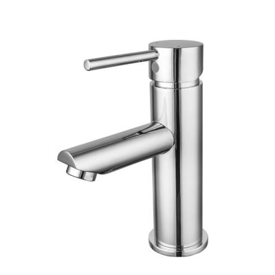 China Yellow Brass Faucet Water Faucet Faucet Faucets Economic Matte Black Thermostatic Bath Faucet for sale