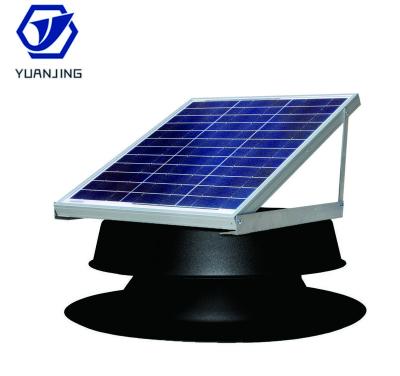 China Adjustable And Portable New Design PV Solar Panel System Ground Adjustable Rack for sale