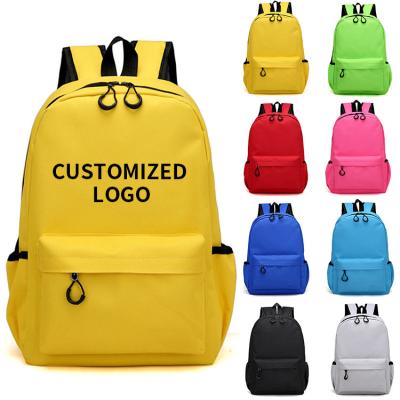 China Other promotional backpack for kid school bag kids bags kids backpack bag for sale