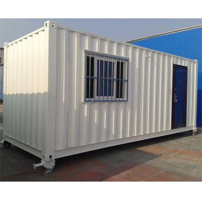 China Traditional container house boat tiny houses sale for sale