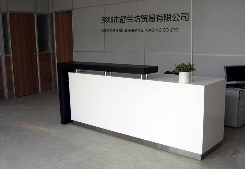 Verified China supplier - Shenzhen Shulanfang Trading Co., Ltd.