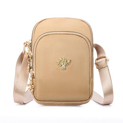 China Fashion Factory Direct Sales Customized China Most Popular Women's Cross - Body Bag Handbag for sale