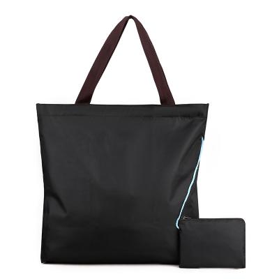 China Fashion New Controller Bag Waterproof Mom Bag Korean Version High Capacity Simple Handbag for sale