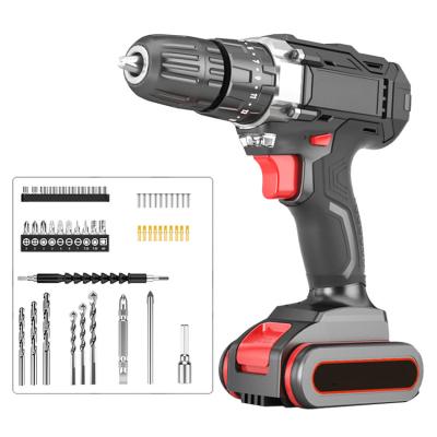 China Cheap professional electric drill YB305s for sale