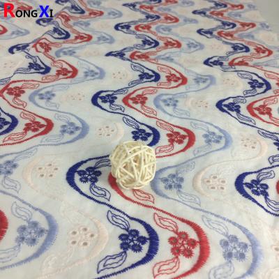 China RXF0897 High Quality Design Cotton Brushed Fabric for sale