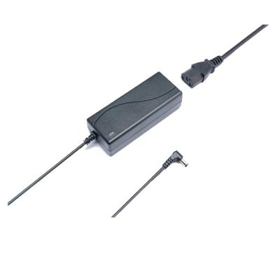 China Best High Performance Easy To Use Standard Male And Female 24V3A/4A/5A Power Parts AC Power Adapter 60W 90W DC Power Adapter 119*60.5*35 for sale