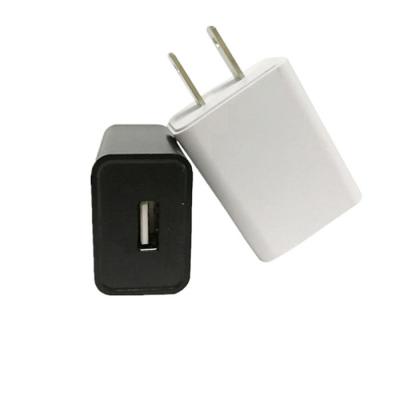 China High Quality Classic Durable Usb Charger Wall Design Charger 5V2A Cheap USB US/UK/SAA/3C/CE Plug 45*23*35mm 45*23*35mm for sale