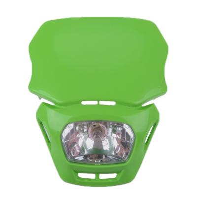 Chine Lampe de vélo à roue LED personnalisée à 12V DC à vendre